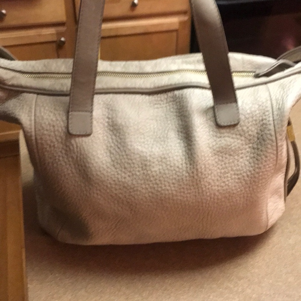 119 See By Chloe Convertible Bag - Picture 4 of 8
